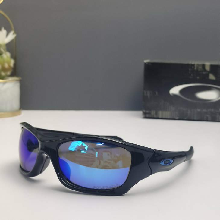 Picture of Oakley Sunglasses _SKUfw66124266fw